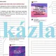 Nikol a její život na sociálních sítích! …aneb jak to vypadá, když česká holka neumí pořádně česky! Oprav nesmyslné příspěvky z Facebooku. 2