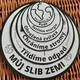 Den Země 4
