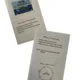 Project-based learning | B1/B2 | Environment, Earth Day | 5-6 vyučovacích hodin 2