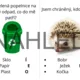 Den ZEMĚ - Kvíz 2