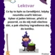 Čarodějnice stanoviště 4