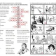 BALADY: Erbenova Kytice (pracovní listy s řešením) 5