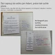 Vedlejší věty - procvičování 4