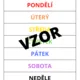 Od jara do zimy, od pondělí do pátku 3