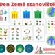 Den Země stanoviště 2