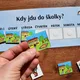 KDY JDU DO ŠKOLKY - modrý podklad 4