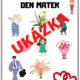 DEN MATEK 4