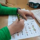 Matematické rébusy 2