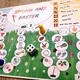 Spring and Easter Game 2