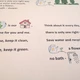 Earth Day - Den Země 4