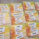 Guess the word - Summer 2