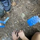 Dej si nanuk - sčítání do 20 bez přechodu desítky  3