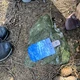 Dej si nanuk - sčítání do 20 bez přechodu desítky  2