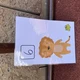 Balíček 3 aktivit do matematiky - hadi, pátračka, násobilkové čtverce 2