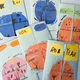 Lapbook - ROK 6