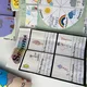 Lapbook - ROK 3