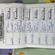 Lapbook - ROK 4