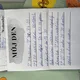 Lapbook - ROK 2