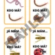 Já mám, kdo má - Život na louce 2