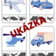 DOPRAVNÍ PROSTŘEDKY VŠUDE KOLEM NÁS 3