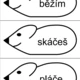 SLOVESA 2