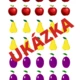 JARO UŽ JE TU! 4