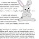 HRAJ SI, ZPÍVEJ, BĚHEJ, HLAVNĚ NĚCO DĚLEJ- TADY JARO, MŮŽU DÁL? 5