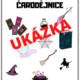 ČARODĚJNICE 3