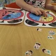 Rok-dny v týdnu-režim dne (kalendář pro MŠ) 3