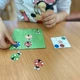 Umísti berušku 3