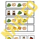 Děti z celého světa, pracovní listy 5