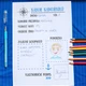 Námořnická bojovka - Kolohnátův poklad 3