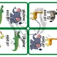 V ZOOLOGICKÉ ZAHRADĚ - Já jsem, kdo je? 2