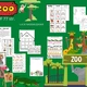 ZOO 2