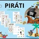 PIRÁTI 2