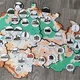 Česká republika - Obrázková mapa 2