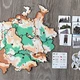 Česká republika - Obrázková mapa 4