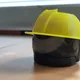 3D model přilby na Ozobota 2