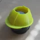3D model přilby na Ozobota 3