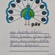 Párové souhlásky b-p, v-f, d-t 3