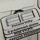 Prázdninový kufřík 2