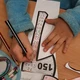 HASIČI 1. - 4. TŘÍDA 5