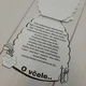 VČELY - ÚL DO SEŠITU 3
