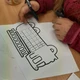 HASIČI 1. - 4. TŘÍDA 4