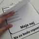 Vzpomínka na uplynulý školní rok 3