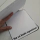 Vzpomínka na uplynulý školní rok 4