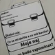 Vzpomínka na uplynulý školní rok 5