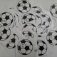 Fotbal 5