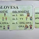 SLOVESA - ZAČÍNÁME - OSOBA, ČÍSLO A ČAS 3