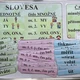 SLOVESA - ZAČÍNÁME - OSOBA, ČÍSLO A ČAS 2